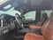 2024 GMC Sierra 3500 HD Denali Ultimate DRW