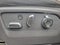 2024 GMC Sierra 3500 HD Denali Ultimate DRW