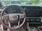 2024 GMC Sierra 3500 HD Denali Ultimate DRW