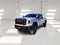 2024 GMC Sierra 2500 HD AT4X