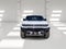 2026 GMC HUMMER EV Pickup e4WD Crew Cab 2X w/3VL