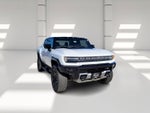 2026 GMC HUMMER EV Pickup e4WD Crew Cab 2X w/3VL