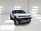 2026 GMC HUMMER EV Pickup e4WD Crew Cab 2X w/3VL