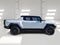 2026 GMC HUMMER EV Pickup e4WD Crew Cab 2X w/3VL