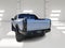 2026 GMC HUMMER EV Pickup e4WD Crew Cab 2X w/3VL