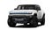 2026 GMC HUMMER EV Pickup e4WD Crew Cab 2X w/3VL