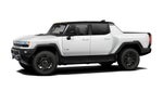 2026 GMC HUMMER EV Pickup e4WD Crew Cab 2X w/3VL