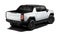 2026 GMC HUMMER EV Pickup e4WD Crew Cab 2X w/3VL