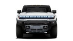2026 GMC HUMMER EV Pickup e4WD Crew Cab 2X w/3VL