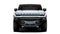 2026 GMC HUMMER EV Pickup e4WD Crew Cab 2X w/3VL