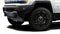 2026 GMC HUMMER EV Pickup e4WD Crew Cab 2X w/3VL