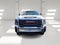 2026 GMC Sierra 2500 HD Crew Cab Standard Box 4-Wheel Drive Pro