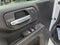 2026 GMC Sierra 2500 HD Crew Cab Standard Box 4-Wheel Drive Pro