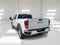 2026 GMC Sierra 2500 HD Crew Cab Standard Box 4-Wheel Drive Pro