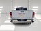 2026 GMC Sierra 2500 HD Crew Cab Standard Box 4-Wheel Drive Pro
