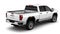 2026 GMC Sierra 2500 HD Crew Cab Standard Box 4-Wheel Drive Pro