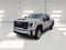 2026 GMC Sierra 2500 HD Crew Cab Standard Box 4-Wheel Drive Pro