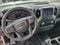 2026 GMC Sierra 2500 HD Crew Cab Standard Box 4-Wheel Drive Pro