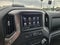2026 GMC Sierra 2500 HD Crew Cab Standard Box 4-Wheel Drive Pro