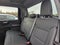 2026 GMC Sierra 2500 HD Crew Cab Standard Box 4-Wheel Drive Pro