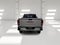 2026 GMC Sierra 2500 HD Crew Cab Standard Box 4-Wheel Drive Pro