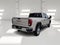 2026 GMC Sierra 2500 HD Crew Cab Standard Box 4-Wheel Drive Pro