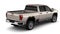 2026 GMC Sierra 2500 HD Crew Cab Standard Box 4-Wheel Drive Pro