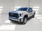 2026 GMC Sierra 2500 HD Crew Cab Standard Box 4-Wheel Drive Pro