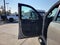 2026 GMC Sierra 2500 HD Crew Cab Standard Box 4-Wheel Drive Pro