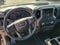 2026 GMC Sierra 2500 HD Crew Cab Standard Box 4-Wheel Drive Pro