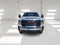 2026 GMC Sierra 2500 HD Crew Cab Standard Box 4-Wheel Drive Pro