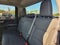 2026 GMC Sierra 2500 HD Crew Cab Standard Box 4-Wheel Drive Pro