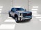 2026 GMC Sierra 2500 HD Crew Cab Standard Box 4-Wheel Drive Pro