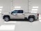 2026 GMC Sierra 2500 HD Crew Cab Standard Box 4-Wheel Drive Pro