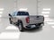 2026 GMC Sierra 2500 HD Crew Cab Standard Box 4-Wheel Drive Pro