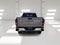 2026 GMC Sierra 2500 HD Crew Cab Standard Box 4-Wheel Drive Pro