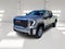 2026 GMC Sierra 2500 HD Crew Cab Standard Box 4-Wheel Drive Pro