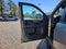 2026 GMC Sierra 2500 HD Crew Cab Standard Box 4-Wheel Drive Pro