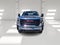2026 GMC Sierra 2500 HD Crew Cab Standard Box 4-Wheel Drive Pro