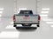 2026 GMC Sierra 2500 HD Crew Cab Standard Box 4-Wheel Drive Pro