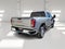 2026 GMC Sierra 2500 HD Crew Cab Standard Box 4-Wheel Drive Pro