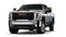 2026 GMC Sierra 2500 HD Crew Cab Standard Box 4-Wheel Drive Pro