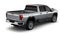2026 GMC Sierra 2500 HD Crew Cab Standard Box 4-Wheel Drive Pro