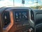 2026 GMC Sierra 2500 HD Crew Cab Standard Box 4-Wheel Drive Pro