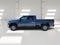 2026 GMC Sierra 2500 HD Crew Cab Standard Box 4-Wheel Drive Pro