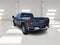 2026 GMC Sierra 2500 HD Crew Cab Standard Box 4-Wheel Drive Pro