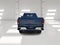 2026 GMC Sierra 2500 HD Crew Cab Standard Box 4-Wheel Drive Pro