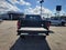 2026 GMC Sierra 2500 HD Crew Cab Standard Box 4-Wheel Drive Pro