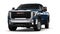 2026 GMC Sierra 2500 HD Crew Cab Standard Box 4-Wheel Drive Pro