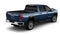 2026 GMC Sierra 2500 HD Crew Cab Standard Box 4-Wheel Drive Pro